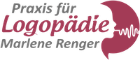 Logopädie Oderwitz